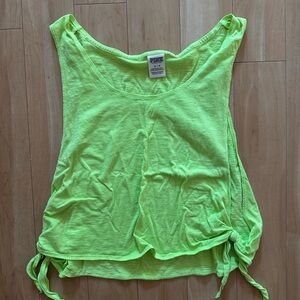 Victoria’s Secret Tank Top